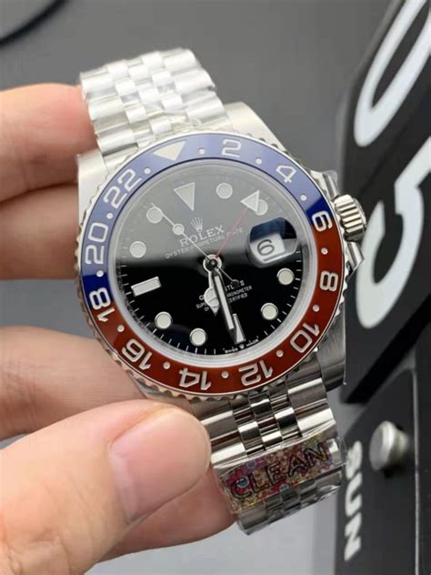 replica rolex gmt2 svizzera|rolex gmt watch.